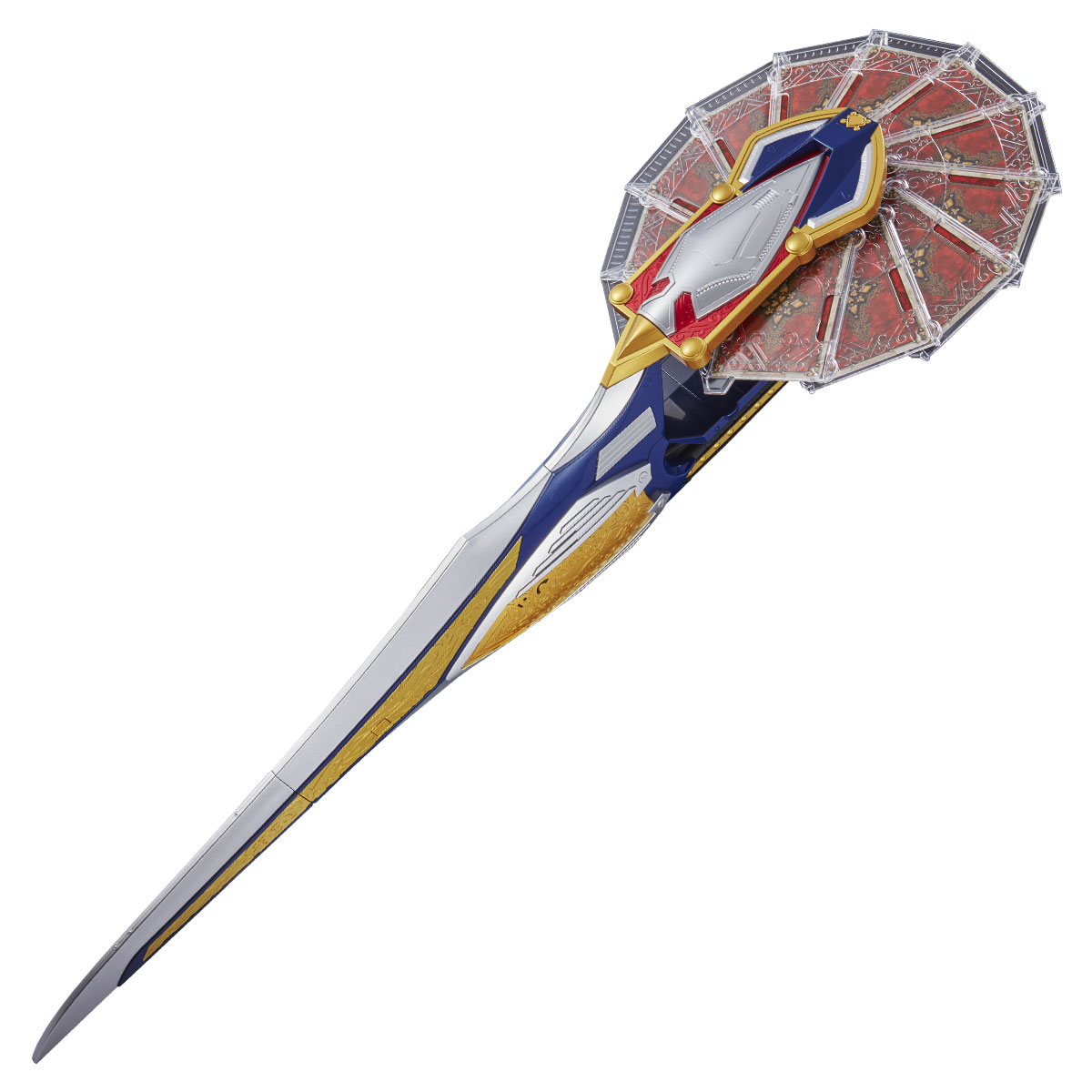 ブレイラウザー