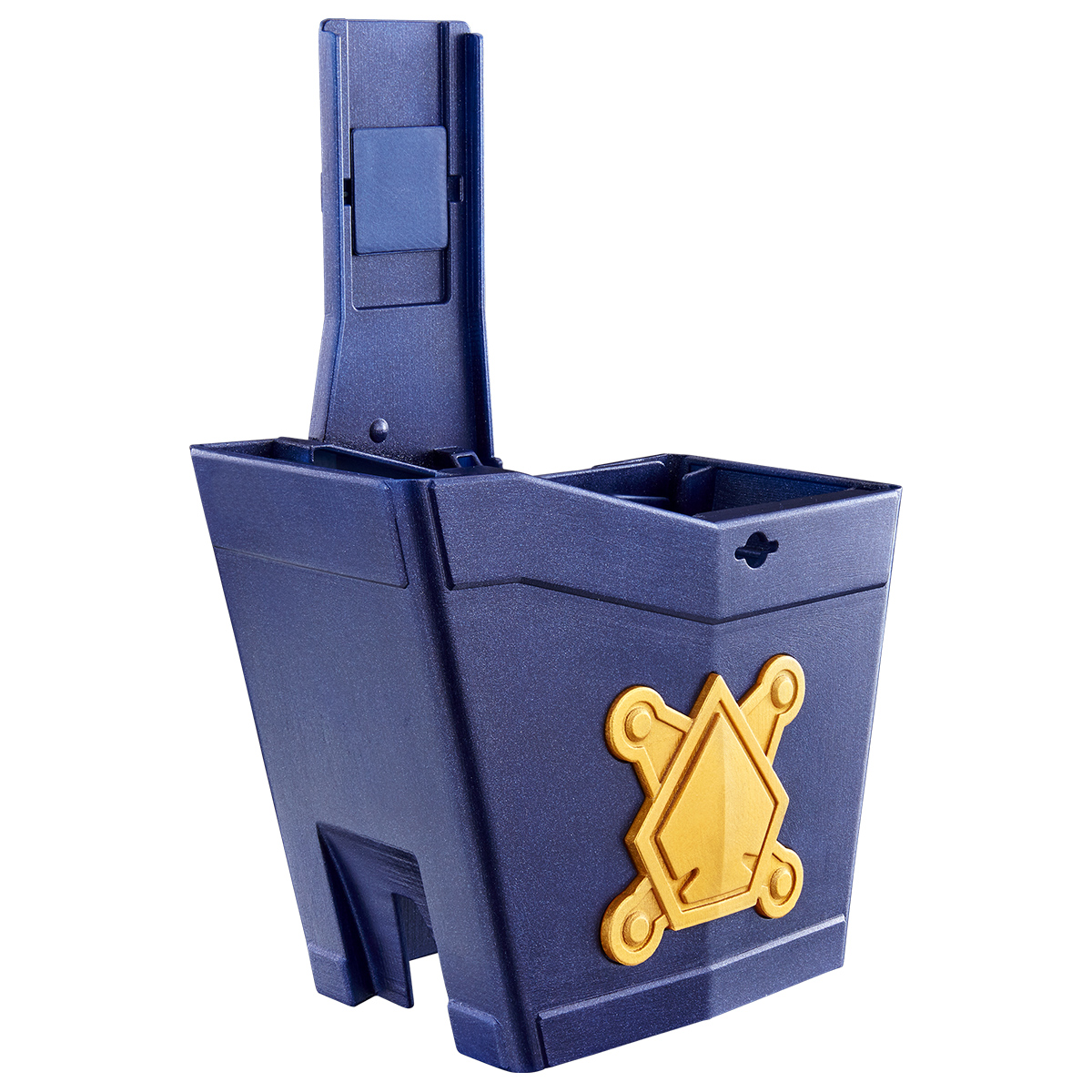 ラウザーホルスター