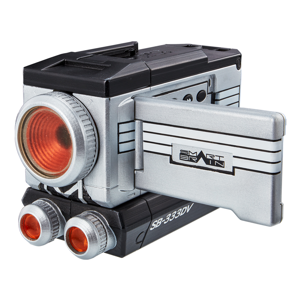 デルタムーバー