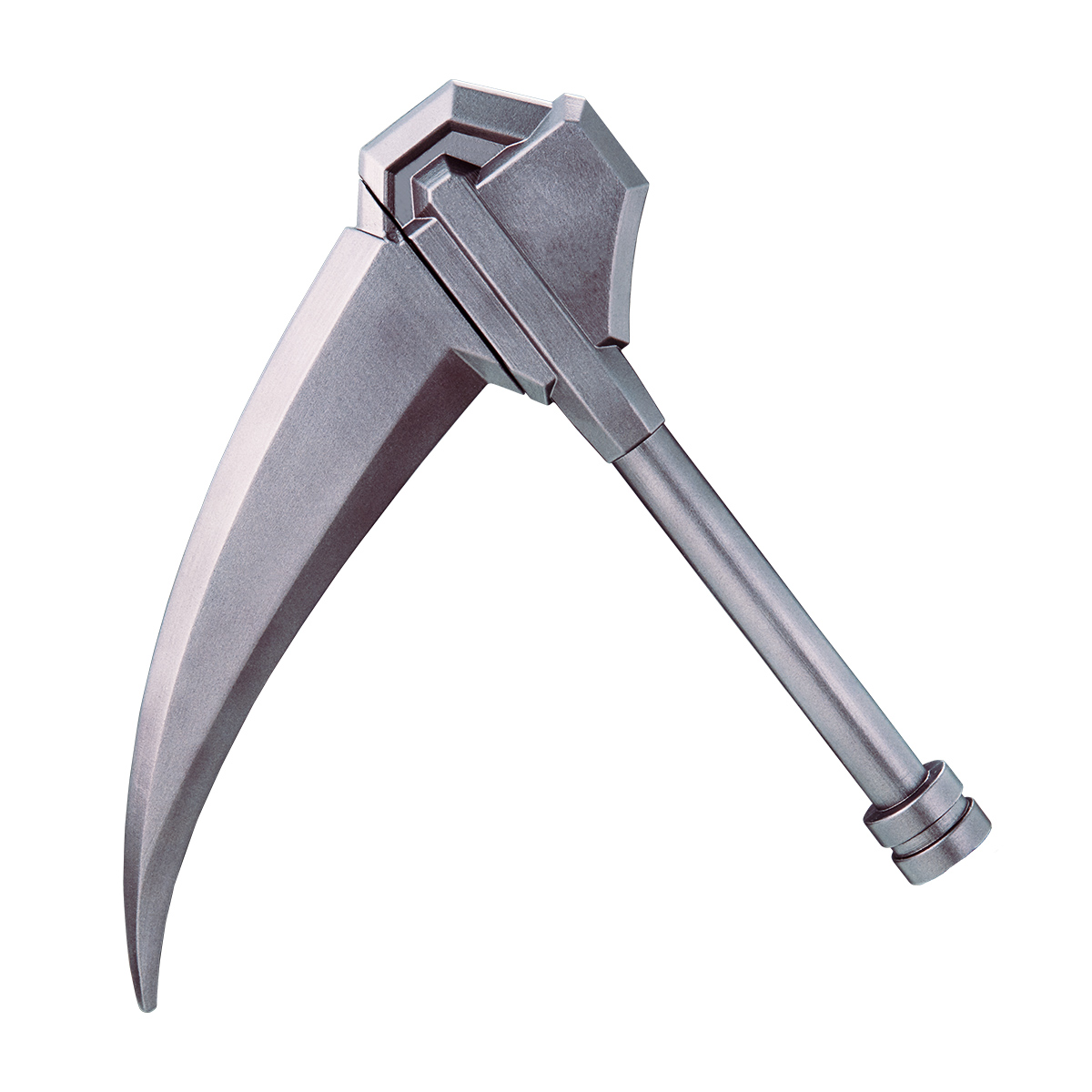 アマゾンサイズパーツ