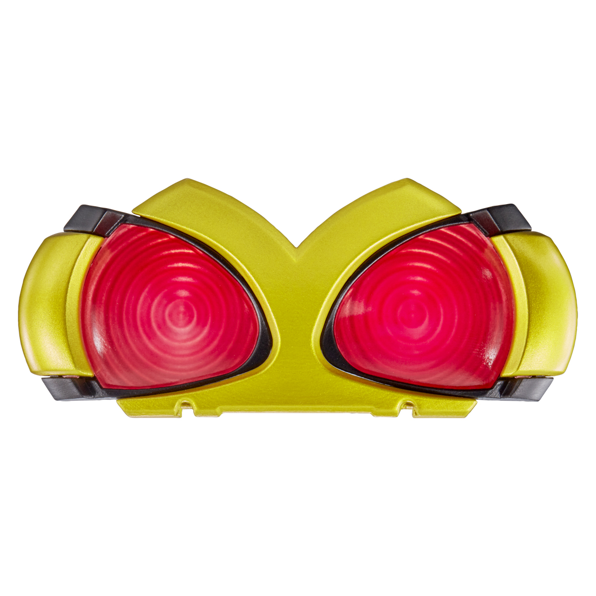 交換用アイパーツ