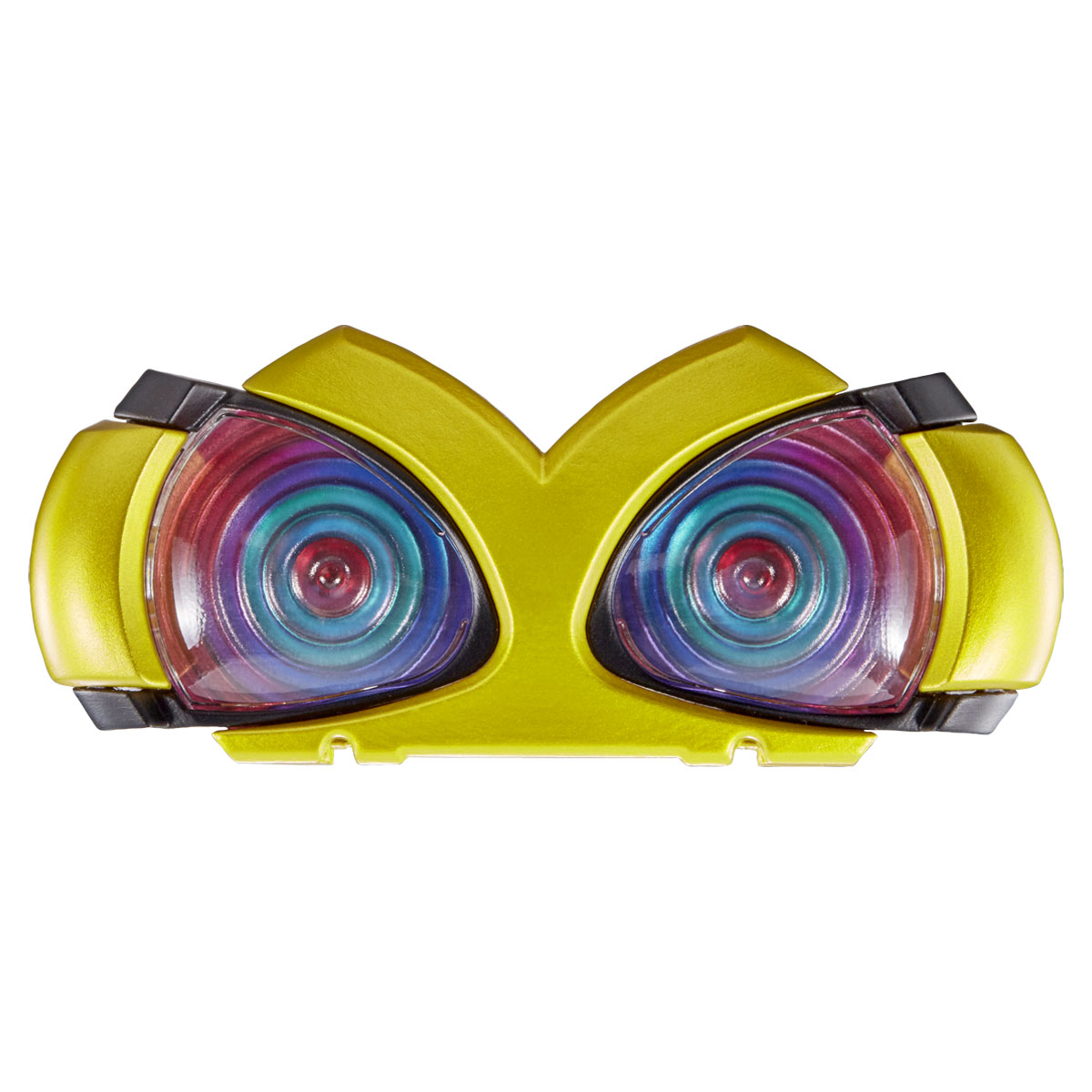 交換用アイパーツ