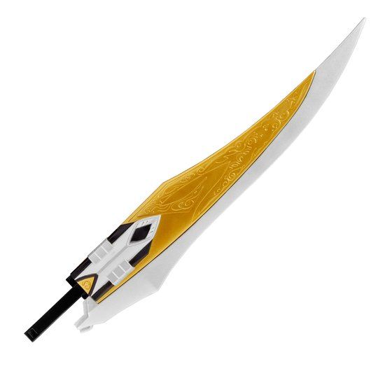 ディアマンテエッジ