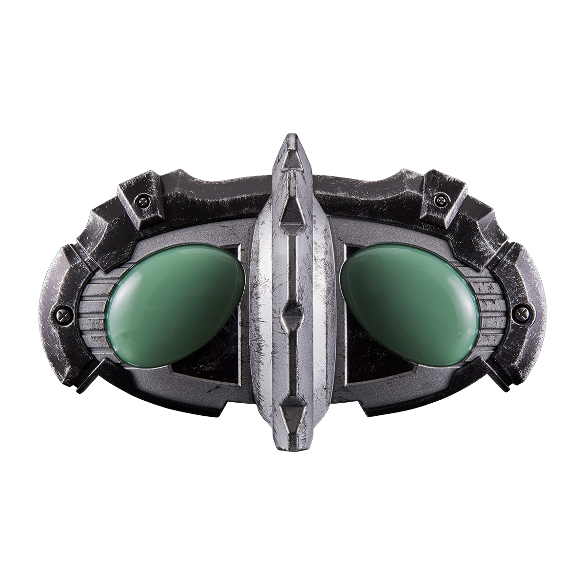 アルファコアパーツ