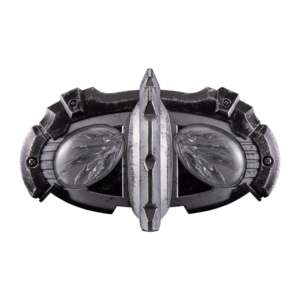 アルファコアパーツ(充血ver.)