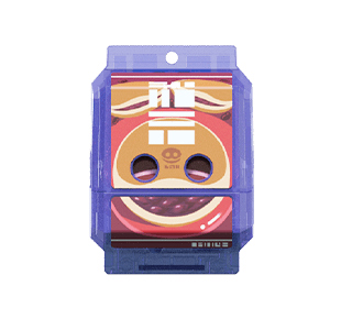 どらのすけゴチゾウ