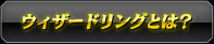 ウィザードリングとは？