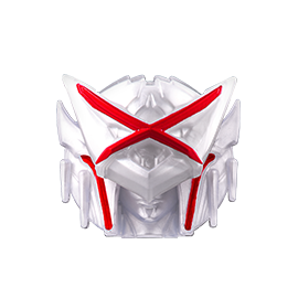 センタイリングテガジューン