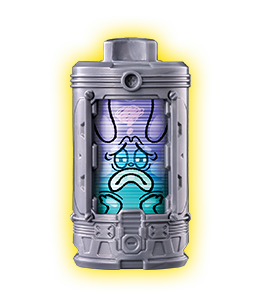 ダルーイエモルギー