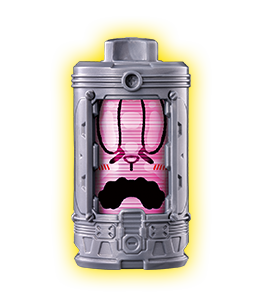 ハズーイエモルギー