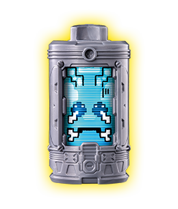 シンペーダーエモルギー