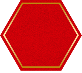 ゴッドクワガタ