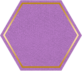 ゴッドパピヨン