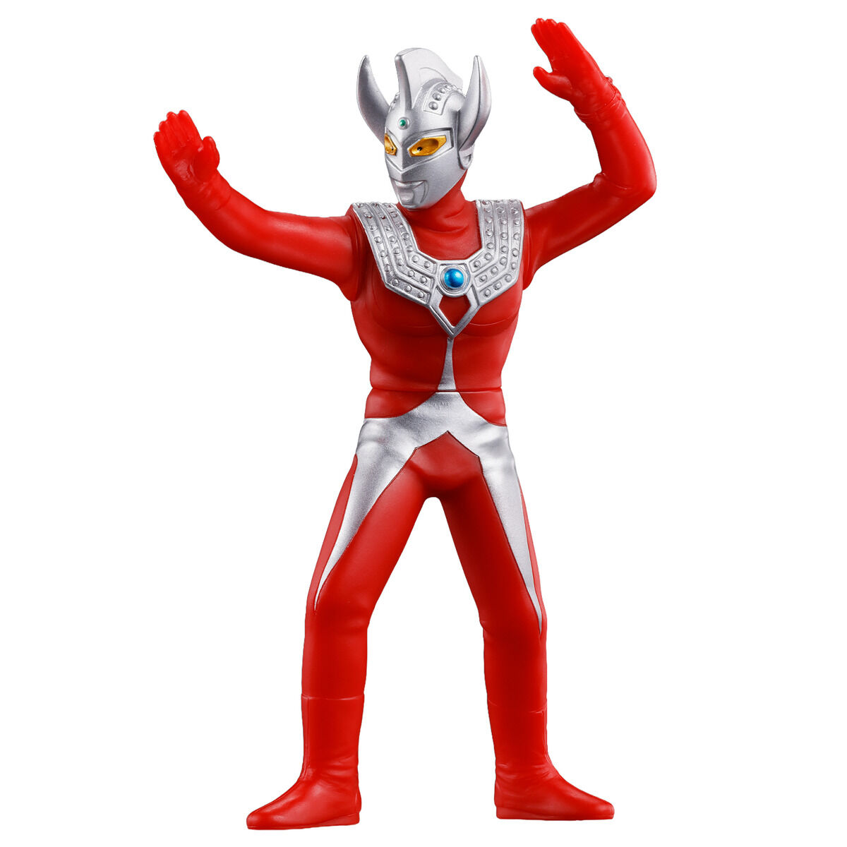 ウルトラマンタロウ ファイティングポーズver.