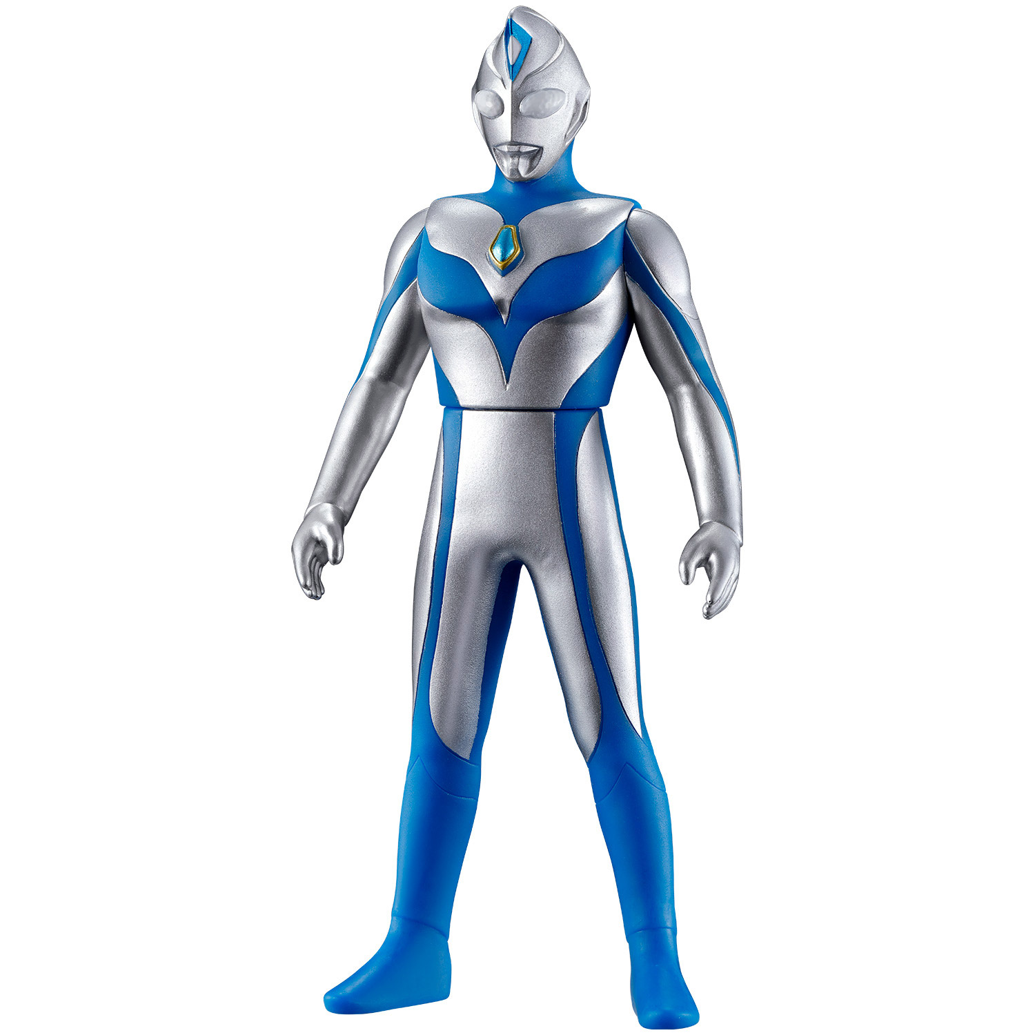 ウルトラマンダイナ(ミラクルタイプ)