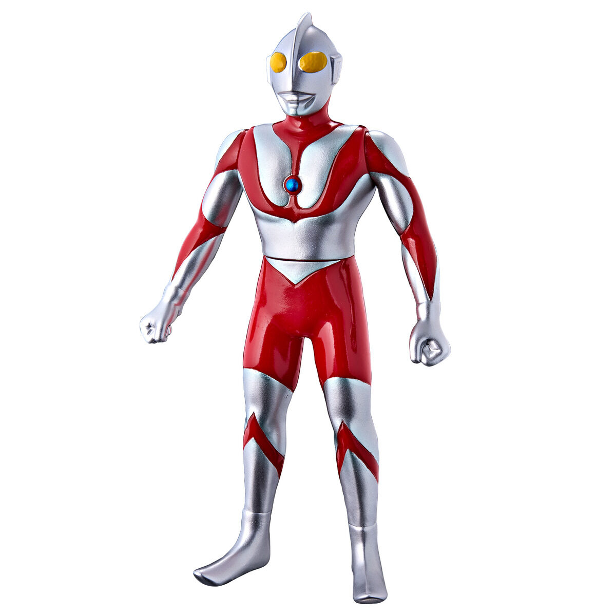 ウルトラマン