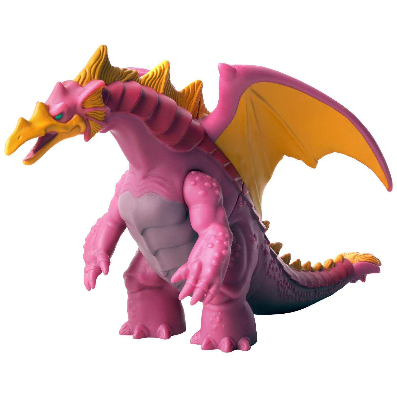 ジャイガントロン(ULTRAMAN: RISING)