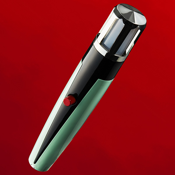 ベーターカプセル 55th Anniversary ver.