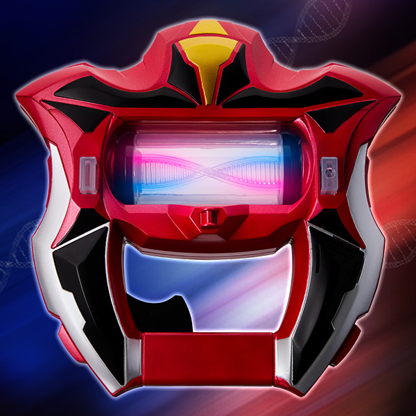 ジードライザー