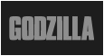 GODZILLA