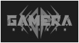 ガメラ リバース