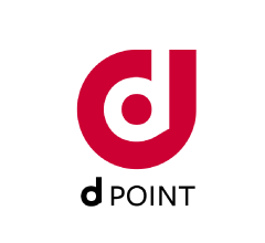 d POINT