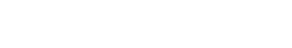 なまえをにゅうりょくする