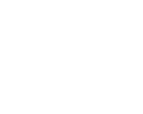 2023クリスマスおすすめおもちゃ特集