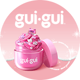 guigui