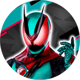 仮面ライダーゼッツ