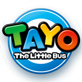 ちびっこバス タヨ