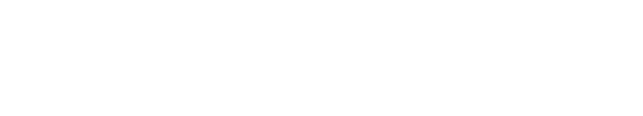 クリスマスプレゼントにおすすめのおもちゃをご紹介