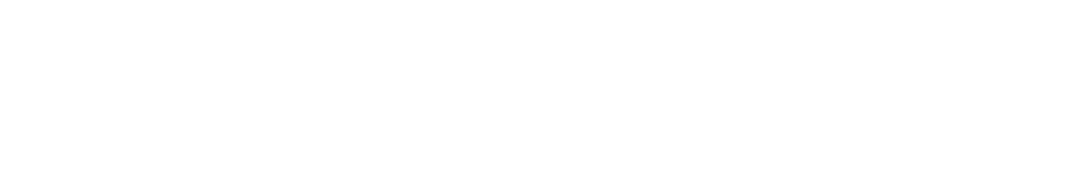 8/31（月）11:59をもって本キャンペーンの応募受付は終了しました。たくさんのご応募ありがとうございました！