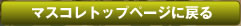 トップページに戻る