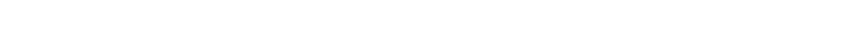 好きなウルトラエッグをクリックしてみよう！