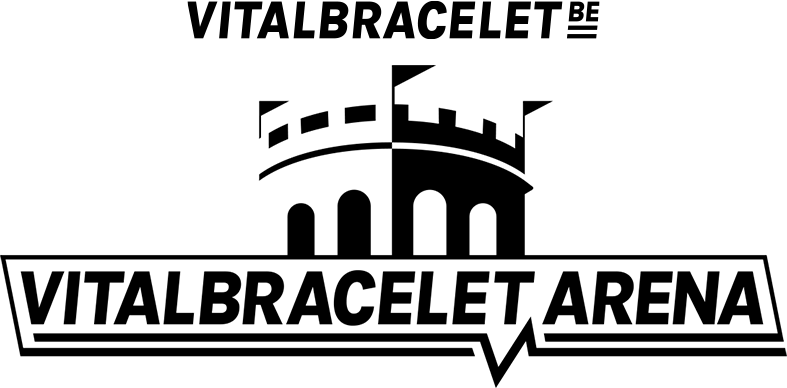 VITAL BRACELET BE CHAMPION SHIP