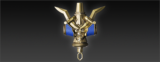 HENSHIN ONIBUE ONTEKI