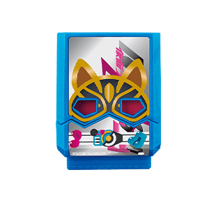 ナーゴゴチゾウ