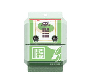 もぎまるゴチゾウ