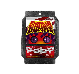 スパーキングミゴチゾウ