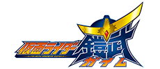 アイコン