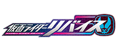 アイコン