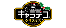 アイコン