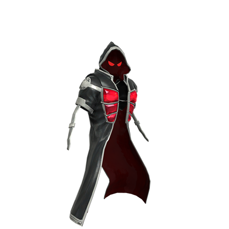 ゴーストアイコン図鑑 | 仮面ライダーゴースト | Kamen Rider Toy Web
