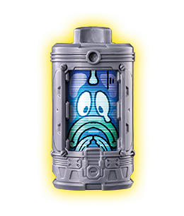 ロンリーヌエモルギー