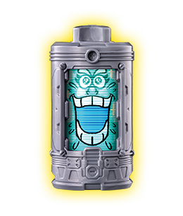 スカットエモルギー