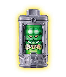 ヤーダエモルギー