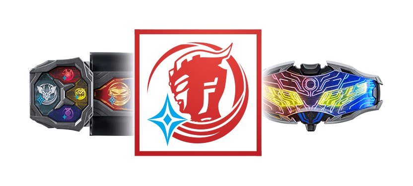 ウルトラコスモレコード