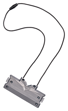 ネックレスホルダー