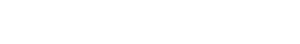 ウルトラマンゼット オリジナル